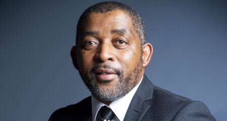 Vuyani Jarana: Mobile coverage masks a deeper broadband failure