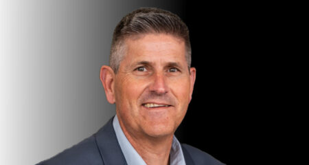 SA businesses: fix your legacy systems or your AI investments will fail SA businesses: fix your legacy systems or your AI investment will fail - Kim Schulze