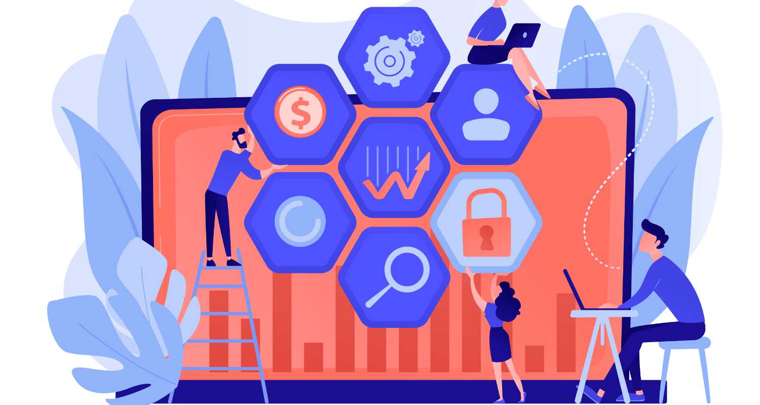 The data sovereignty paradox