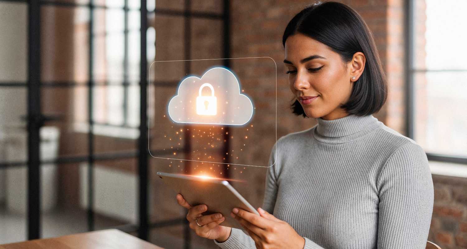 The data sovereignty paradox - Altron Digital Business