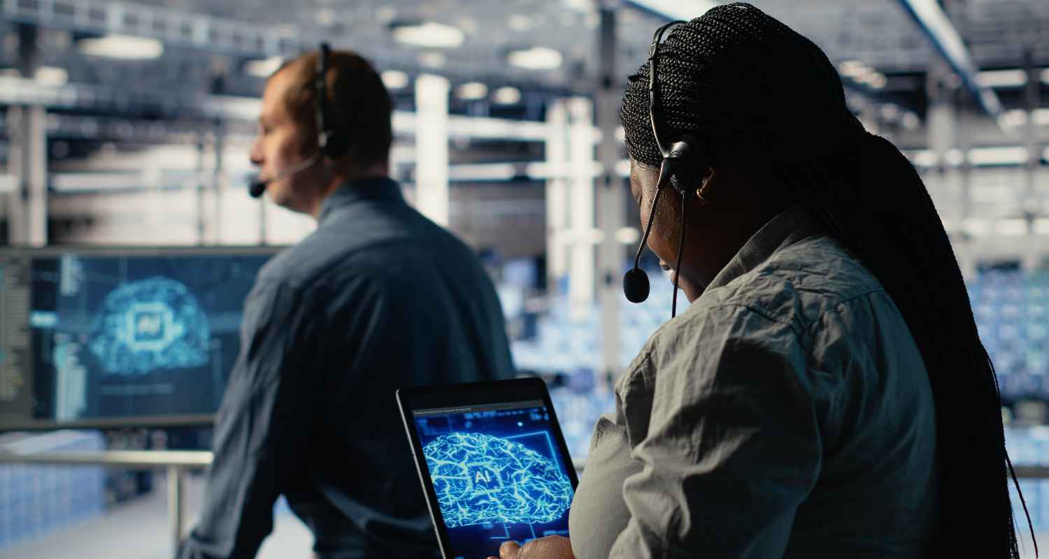 The data sovereignty paradox - Altron Digital Business