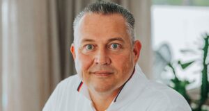 SA app wants to end guesswork in online grocery shopping - We Need Milk CEO Arjan van den Berg