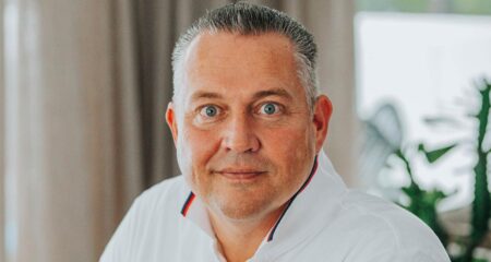 SA app wants to end guesswork in online grocery shopping - We Need Milk CEO Arjan van den Berg