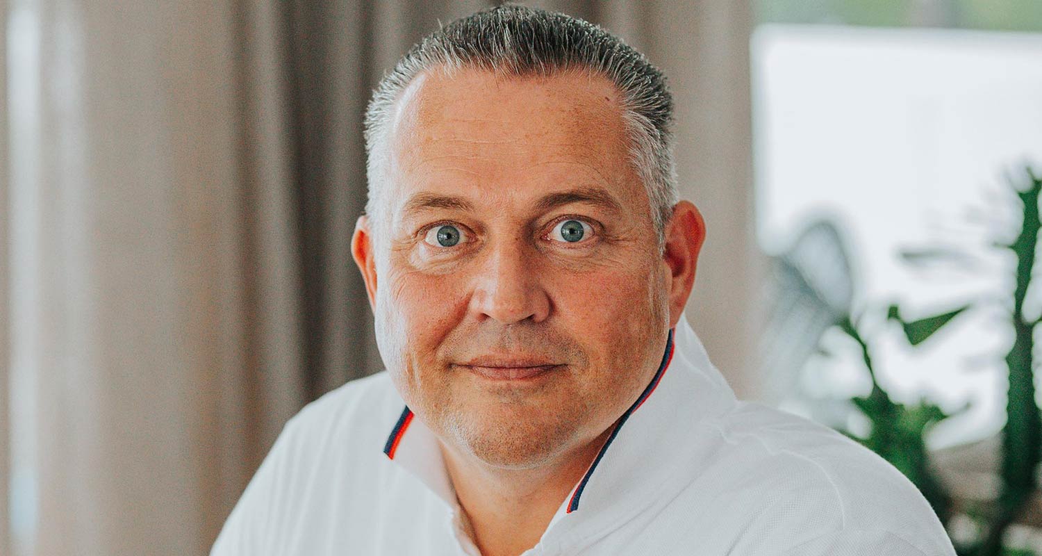 SA app wants to end guesswork in online grocery shopping - We Need Milk CEO Arjan van den Berg