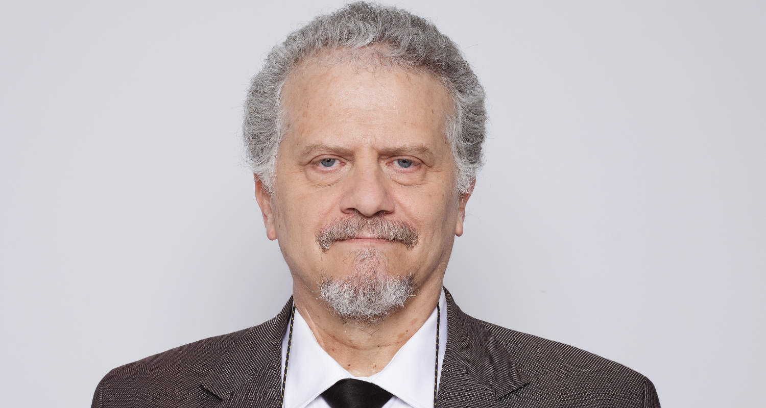 Vibe coding is transforming development - but at what cost to open source? Bennie Kahler-Venter