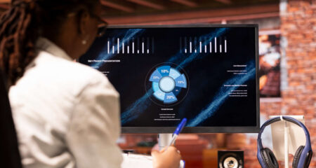 The gap between AI hype and CX reality is widening CallMiner