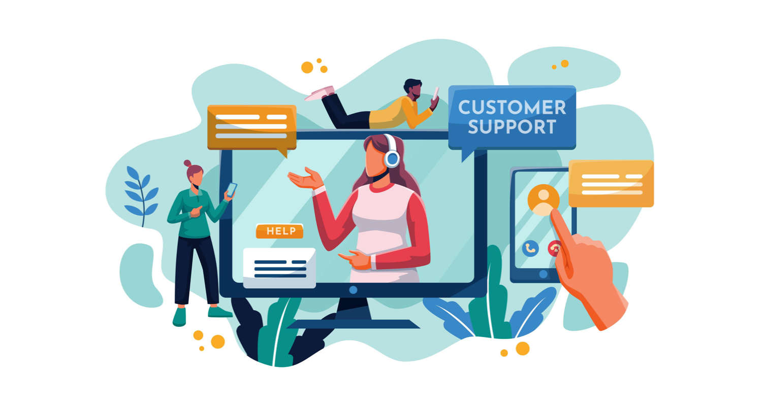 AI is accelerating CX for tech companies, so why are manual processes still rising?