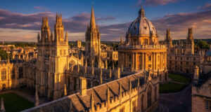 The skills gap is a thinking gap: why South African employers can't find problem solvers