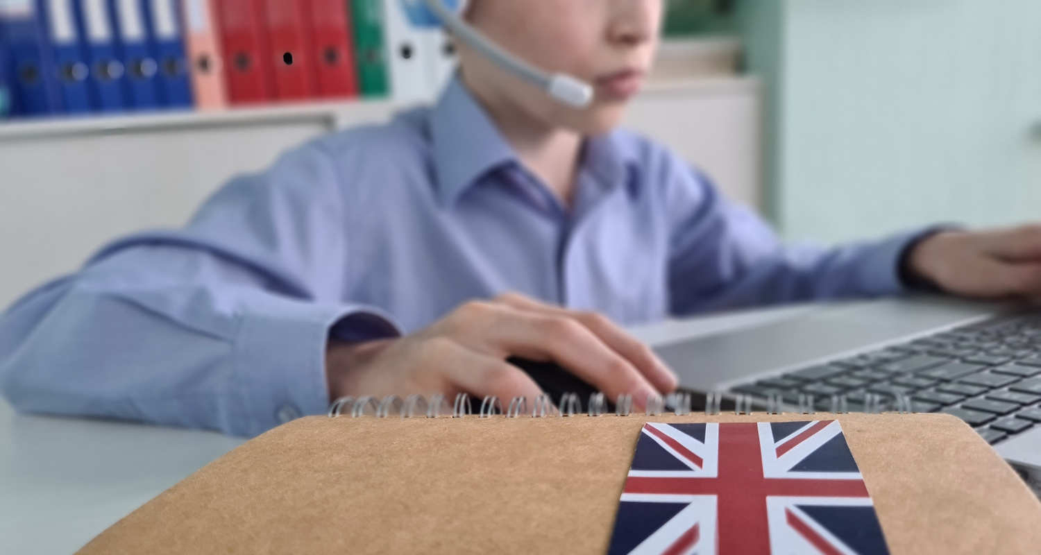 The skills gap is a thinking gap: why South African employers can't find problem solvers