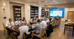 Clickatell: Agentic AI turns automation into consequence