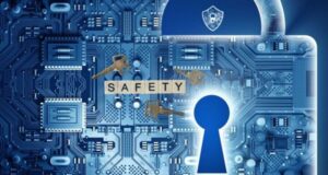 Fyndae is building Africa's human verification layer for community security and collaboration