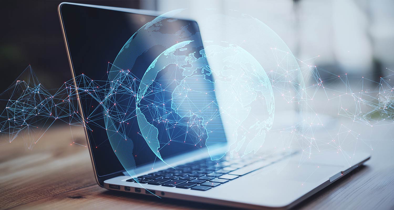 Vox customers set to benefit from direct, optimised Google connectivity