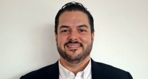 South Africa's data centre market ripe for consolidation - Joshua Smythwood