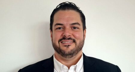 South Africa's data centre market ripe for consolidation - Joshua Smythwood