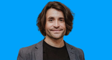 Vibe coding is transforming development - but at what cost to open source? - Julian Gericke