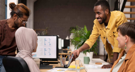 Why cloud projects fail - and how three days can fix it - LSD Open