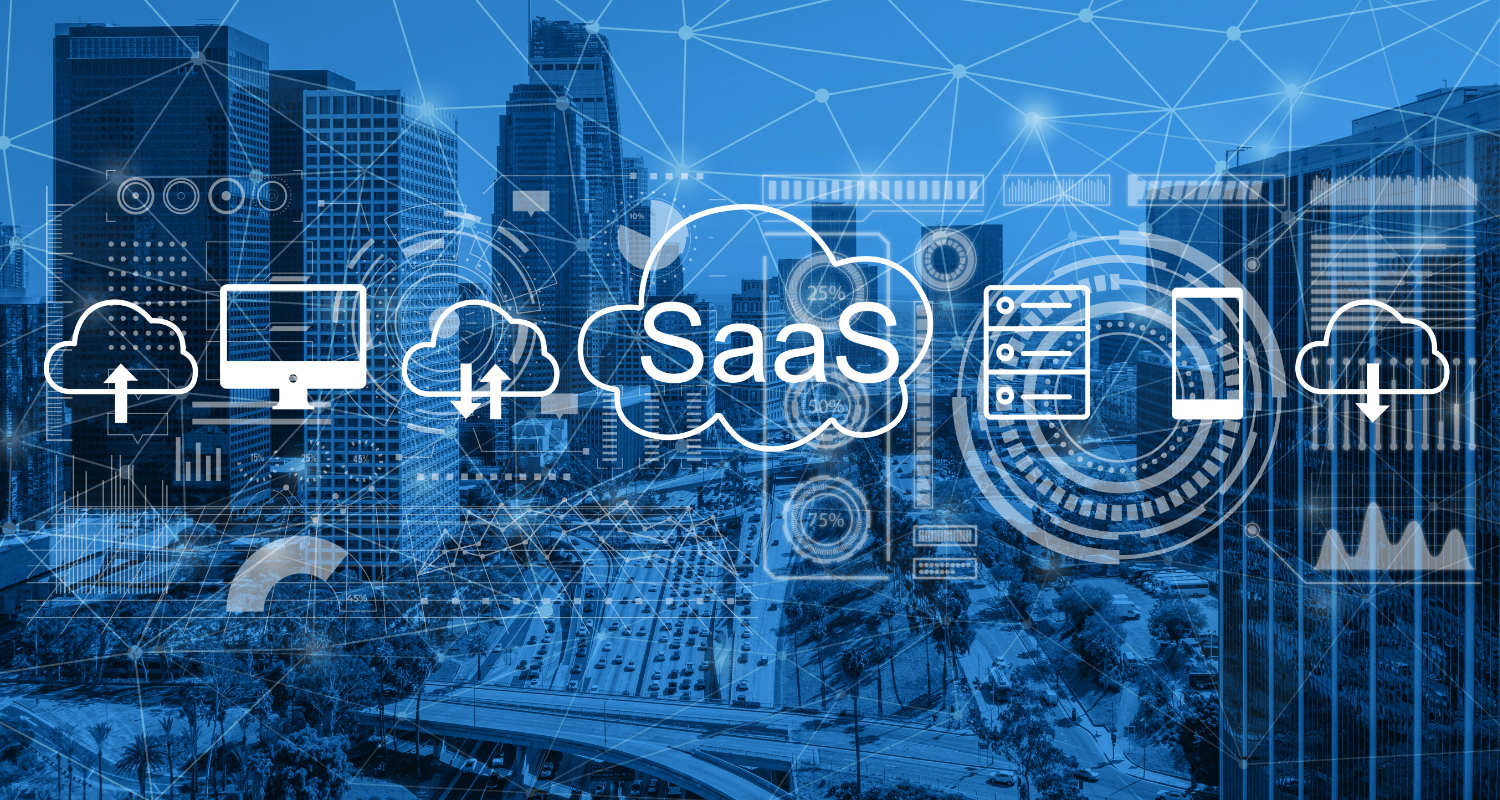 Why cloud projects fail - and how three days can fix it - LSD Open