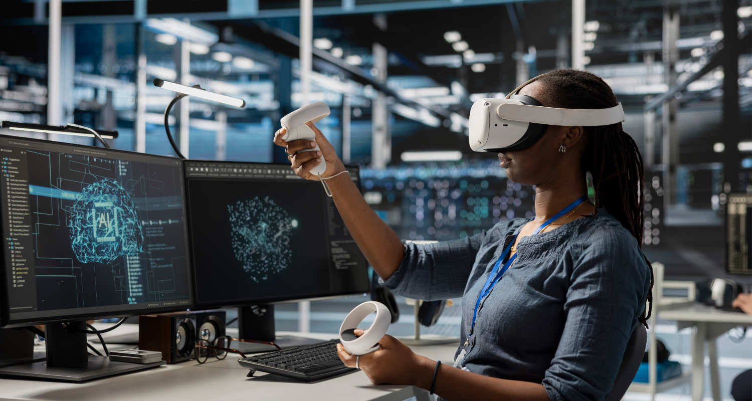 Why cloud projects fail - and how three days can fix it - LSD Open