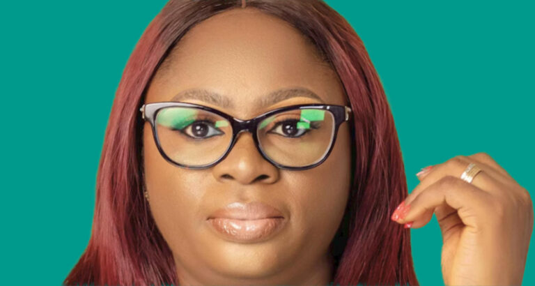 Why stablecoins are booming in Africa - Yellow Card MD Lasbery Oludimu