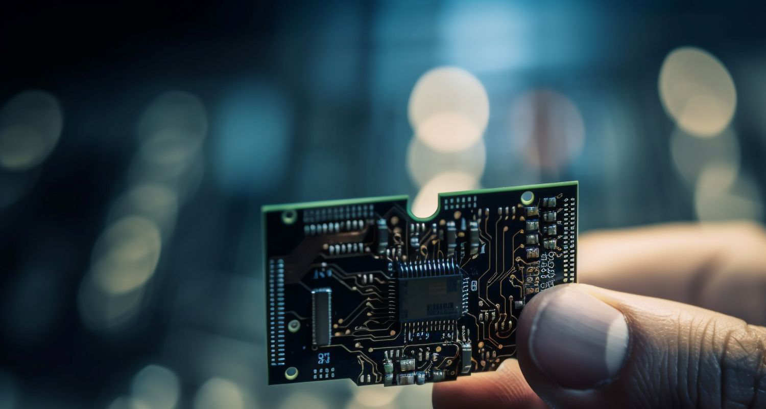 Powering enterprise connectivity: when partnership outpaces build or buy