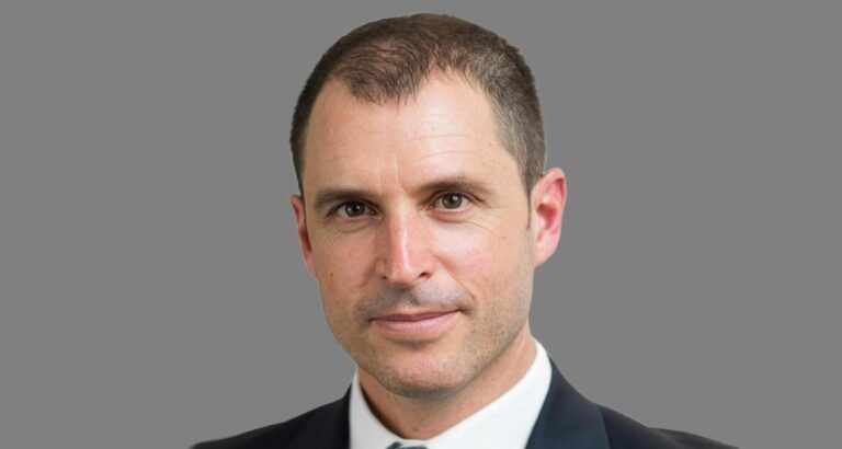 How AI is rewriting the rules of consulting How AI is rewriting the rules of consulting - Mark Allderman