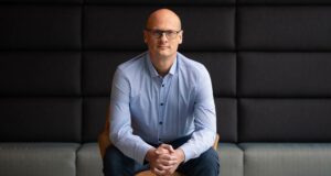 How NEC XON tackled identity risk for a major telco - Michael de Neuilly Rice