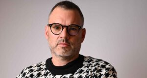 Multilateral wheeling could transform South Africa's electricity market - Gerjo Hoffman