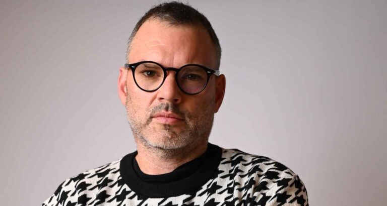 Multilateral wheeling could transform South Africa's electricity market - Gerjo Hoffman