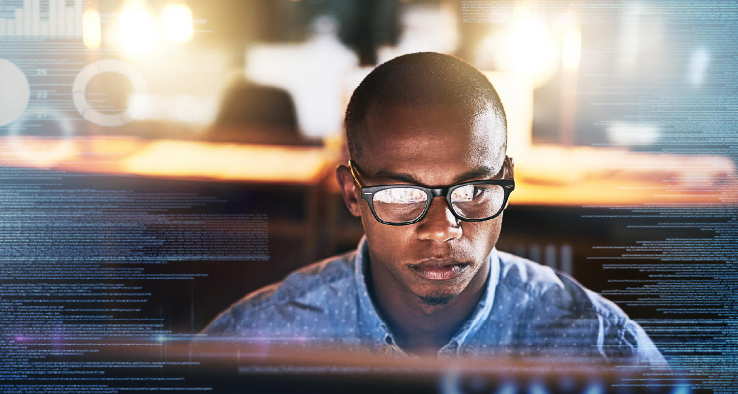 South Africa’s cybersecurity challenge is not a tool problem