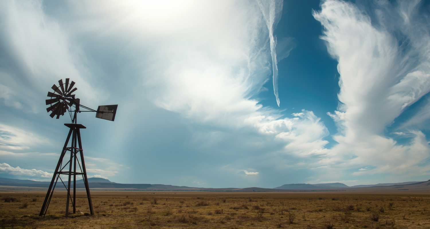 Vox Weather viewer numbers continue to climb across multiple technology platforms