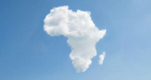 African firms are all in on cloud and AI - on paper, at least