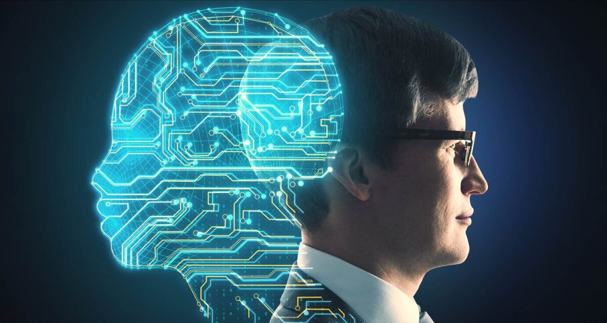 Beyond the prompt: Why the future of enterprise AI is hybrid and agentic