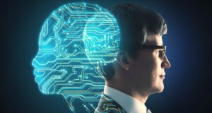 Beyond the prompt: Why the future of enterprise AI is hybrid and agentic - LSD Open