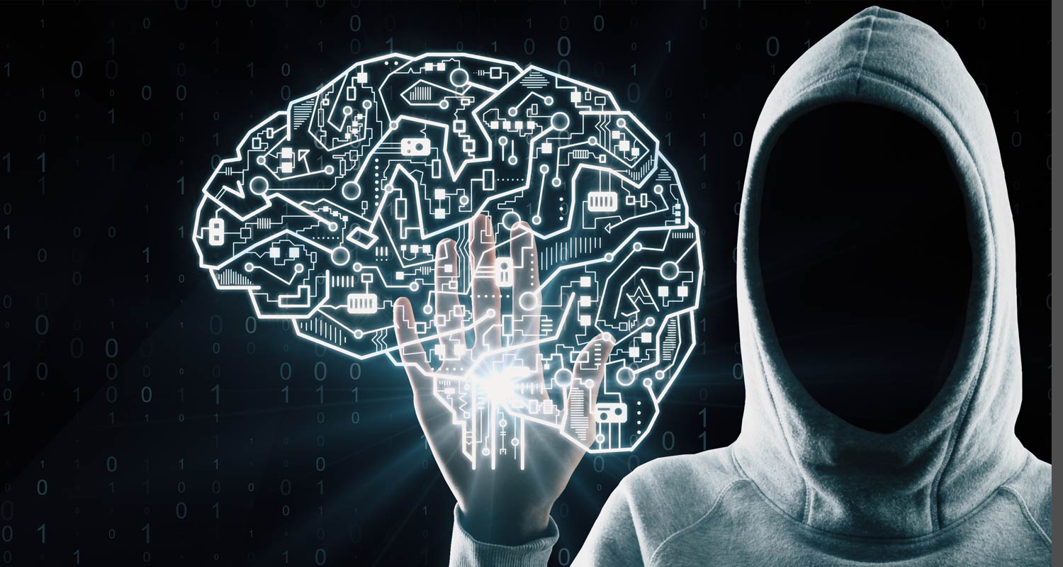 The AI fraud crisis your bank is not ready for