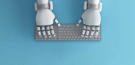 The last generation of coders