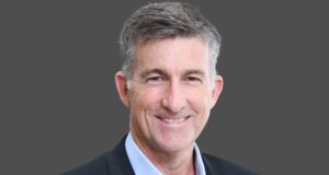 Toyota SA CEO: NEV inaction will cost South Africa its motoring industry - Andrew Kirby