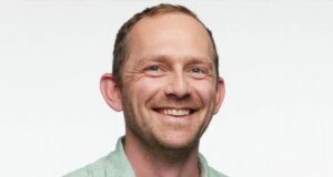 The AI fraud crisis your bank is not ready for - Andries Maritz