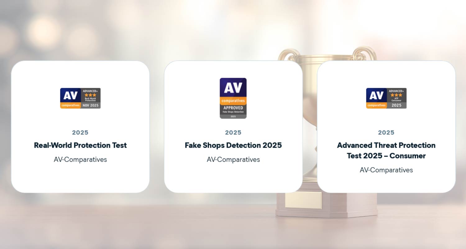 How Avast and Gen Digital are raising the bar in cybersecurity