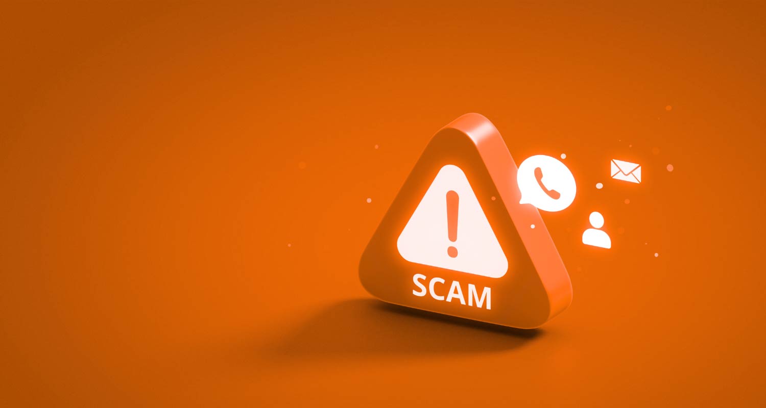 How Avast and Gen Digital are raising the bar in cybersecurity