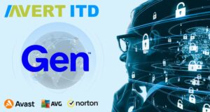 How Avast and Gen Digital are raising the bar in cybersecurity