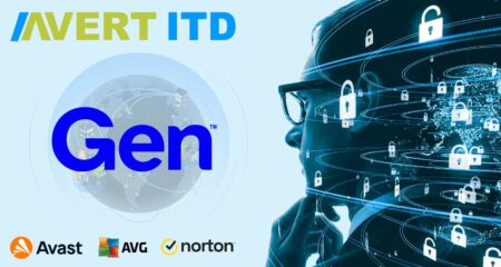How Avast and Gen Digital are raising the bar in cybersecurity