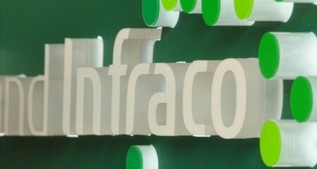 Broadband Infraco in limbo