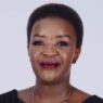 Eskom unbundling U-turn threatens to undo hard-won electricity gains - Busi Mavuso
