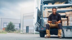 Cell C to SMEs: We'll be your partner, not just a provider - Cell C Business