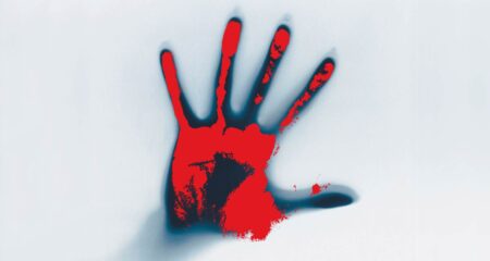 SA firms turn to automated dispatch as crime perception soars SA firms turn to automated dispatch as crime perception soars