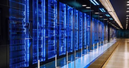 Zscaler assets seized from South African data centres