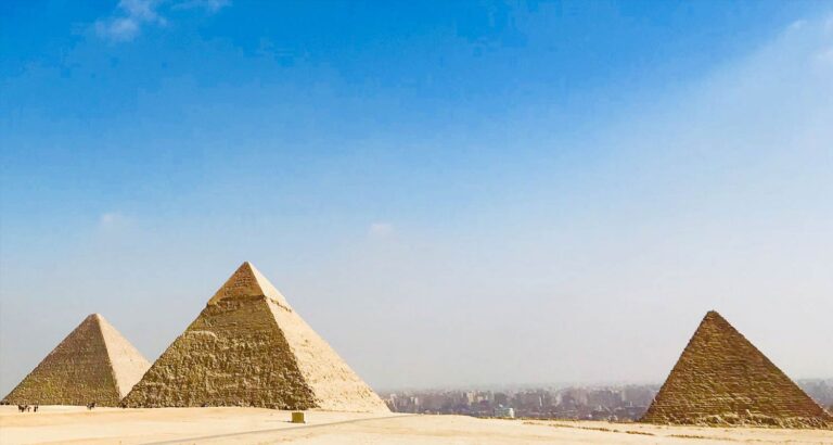 Vodacom drops R5.6-billion for spectrum in key market