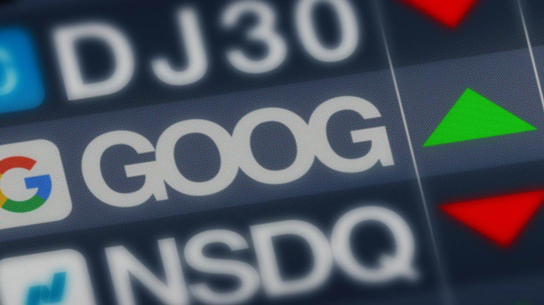 Google Digicloud Africa