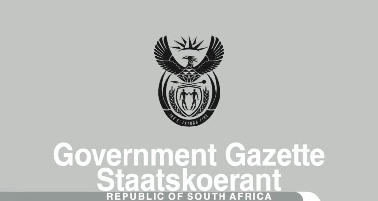 Usaasa publishes framework for universal service fund