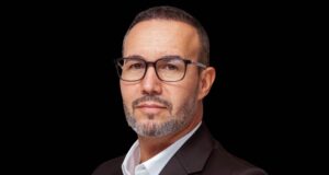 Cell C delivers maiden results with growth momentum, financial flexibility - Jorges Mendes